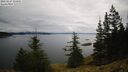 ./images/quadra/bluff/20260227/bluff20260227_133001M.jpg