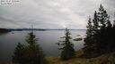 ./images/quadra/bluff/20260227/bluff20260227_133501M.jpg