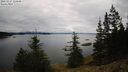 ./images/quadra/bluff/20260227/bluff20260227_134001M.jpg