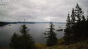 ./images/quadra/bluff/20260227/bluff20260227_134501M.jpg