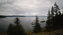 ./images/quadra/bluff/20260227/bluff20260227_135002M.jpg