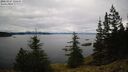 ./images/quadra/bluff/20260227/bluff20260227_135502M.jpg