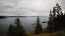 ./images/quadra/bluff/20260227/bluff20260227_140002M.jpg