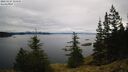 ./images/quadra/bluff/20260227/bluff20260227_140501M.jpg