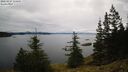 ./images/quadra/bluff/20260227/bluff20260227_141001M.jpg