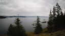 ./images/quadra/bluff/20260227/bluff20260227_141501M.jpg