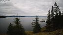 ./images/quadra/bluff/20260227/bluff20260227_142001M.jpg