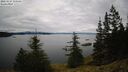 ./images/quadra/bluff/20260227/bluff20260227_142501M.jpg