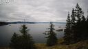 ./images/quadra/bluff/20260227/bluff20260227_143001M.jpg