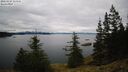 ./images/quadra/bluff/20260227/bluff20260227_143501M.jpg