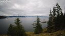 ./images/quadra/bluff/20260227/bluff20260227_144001M.jpg
