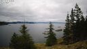 ./images/quadra/bluff/20260227/bluff20260227_144501M.jpg