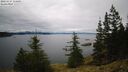 ./images/quadra/bluff/20260227/bluff20260227_145001M.jpg