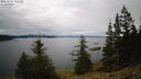./images/quadra/bluff/20260227/bluff20260227_145501M.jpg