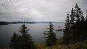 ./images/quadra/bluff/20260227/bluff20260227_150001M.jpg