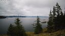 ./images/quadra/bluff/20260227/bluff20260227_150502M.jpg