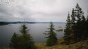 ./images/quadra/bluff/20260227/bluff20260227_151001M.jpg