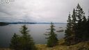 ./images/quadra/bluff/20260227/bluff20260227_151501M.jpg