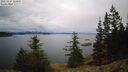 ./images/quadra/bluff/20260227/bluff20260227_152001M.jpg