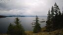 ./images/quadra/bluff/20260227/bluff20260227_152501M.jpg