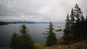 ./images/quadra/bluff/20260227/bluff20260227_153001M.jpg