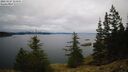 ./images/quadra/bluff/20260227/bluff20260227_153501M.jpg