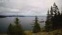 ./images/quadra/bluff/20260227/bluff20260227_154001M.jpg