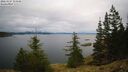 ./images/quadra/bluff/20260227/bluff20260227_154501M.jpg