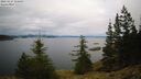 ./images/quadra/bluff/20260227/bluff20260227_155001M.jpg