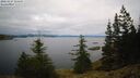 ./images/quadra/bluff/20260227/bluff20260227_155501M.jpg