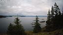 ./images/quadra/bluff/20260227/bluff20260227_160001M.jpg