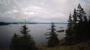 ./images/quadra/bluff/20260227/bluff20260227_160501M.jpg