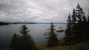 ./images/quadra/bluff/20260227/bluff20260227_161001M.jpg