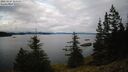 ./images/quadra/bluff/20260227/bluff20260227_161501M.jpg