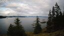 ./images/quadra/bluff/20260227/bluff20260227_162002M.jpg