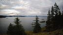 ./images/quadra/bluff/20260227/bluff20260227_162501M.jpg
