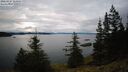 ./images/quadra/bluff/20260227/bluff20260227_163001M.jpg