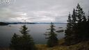 ./images/quadra/bluff/20260227/bluff20260227_163501M.jpg