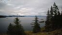 ./images/quadra/bluff/20260227/bluff20260227_164001M.jpg