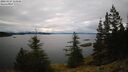 ./images/quadra/bluff/20260227/bluff20260227_164501M.jpg