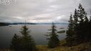 ./images/quadra/bluff/20260227/bluff20260227_165001M.jpg