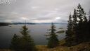 ./images/quadra/bluff/20260227/bluff20260227_165501M.jpg