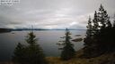 ./images/quadra/bluff/20260227/bluff20260227_170001M.jpg