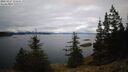 ./images/quadra/bluff/20260227/bluff20260227_170501M.jpg