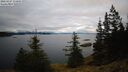 ./images/quadra/bluff/20260227/bluff20260227_171001M.jpg