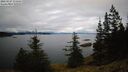 ./images/quadra/bluff/20260227/bluff20260227_171502M.jpg