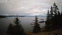 ./images/quadra/bluff/20260227/bluff20260227_172001M.jpg