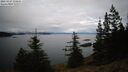 ./images/quadra/bluff/20260227/bluff20260227_172501M.jpg