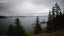 ./images/quadra/bluff/20260227/bluff20260227_173001M.jpg
