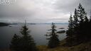 ./images/quadra/bluff/20260227/bluff20260227_173501M.jpg